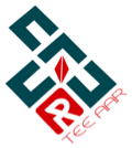 teeaar logo