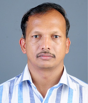 Thilakkan k.k